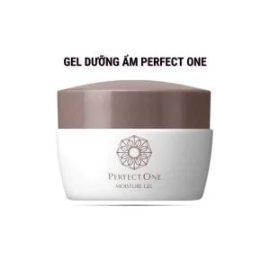 Gel Dưỡng Ẩm PERFECT ONE