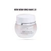 Kem Nám KING NAM 2.0