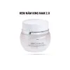 Kem Nám KING NAM 2.0