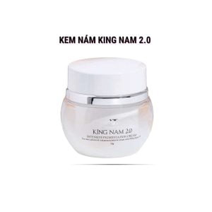 Kem Nám KING NAM 2.0