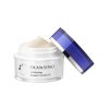 Kem Dưỡng Da Ban Đêm TRANSINO Whitening Repair Cream EX