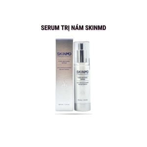 Serum Trị Nám SkinMD