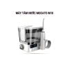 máy tăm nước mocato m10