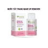 Nước Tẩy Trang Make Up Remover