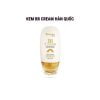 Kem Trang Điểm Và Chống Nắng BB Cream Hàn Quốc