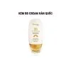 Kem Trang Điểm Và Chống Nắng BB Cream Hàn Quốc