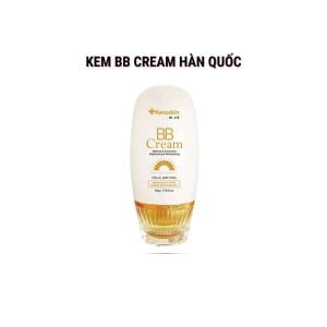 Kem Trang Điểm Và Chống Nắng BB Cream Hàn Quốc