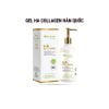 Gel Massage Dưỡng Ẩm HA Collagen Hàn Quốc