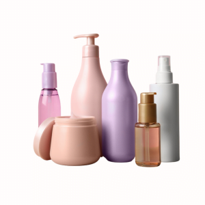 Chăm sóc cá nhân