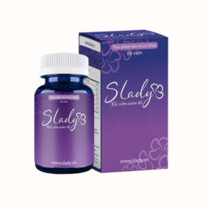 Chăm sóc nội tiết tố