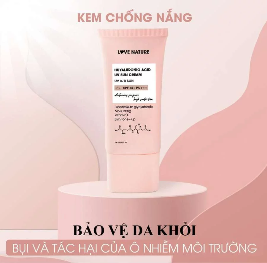 image - 2024-03-10T140156.043