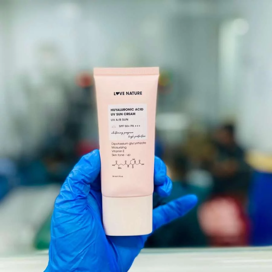 image - 2024-03-10T140341.828