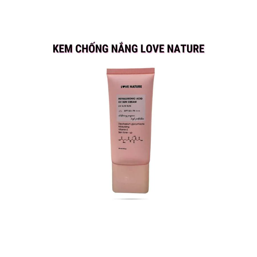 image - 2024-03-10T143321.040