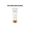Kem Chống Nắng Keluman