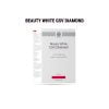 Cốm Sủi Trắng Da Beauty White GSV Diamond