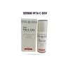 Serum Vita C GSV