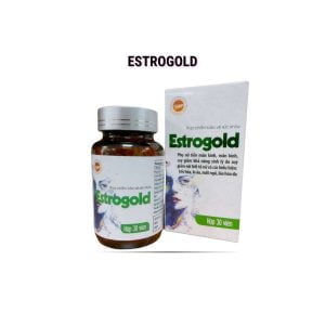Estrogold