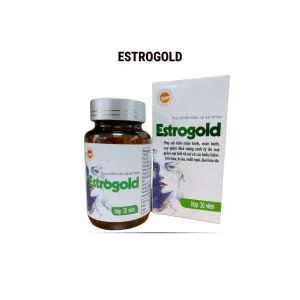 Estrogold
