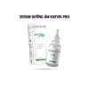 Serum Dưỡng Ẩm KUEVID PRO 