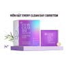 Viên Đặt Phụ Khoa Every Clean Day Curiotem
