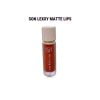 Son Kem Lì Lexxy Matte Lips