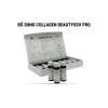 Bổ Sung Collagen BeautyGSV Pro