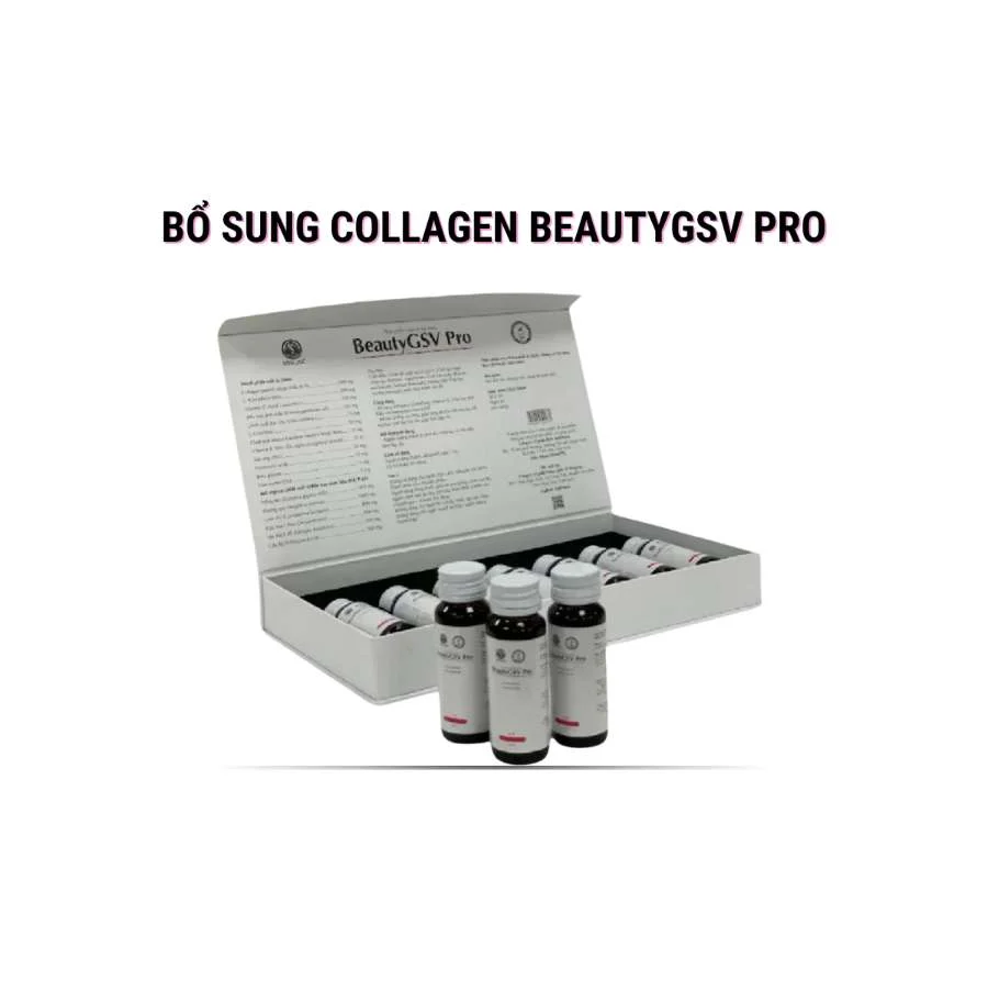 image - 2024-04-01T074351.428 Bổ Sung Collagen BeautyGSV Pro