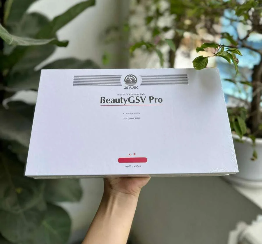 image - 2024-04-01T074708.243