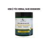 Kem Ủ Tóc Herbal Hair Dongnhien