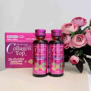 Collagen Top 10000mg