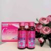Collagen Top 5000mg
