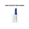 TRANSINO Whitening UV Concealer