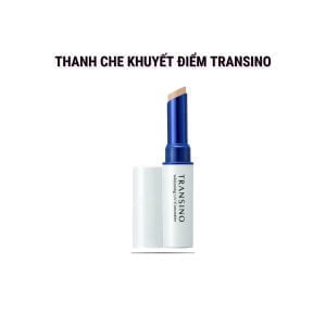 TRANSINO Whitening UV Concealer