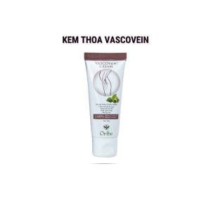 Kem Thoa Vascovein