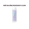 Nước Hoa Hồng Eveline Beauty & Glow