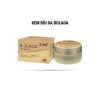 kem bôi da BOLADA