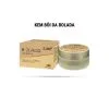 kem bôi da BOLADA