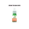 Serum Trị Mụn Oriss