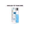 Dung Dịch Tẩy Trang Hai Lớp Oribe