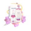 Dung Dịch Vệ Sinh Crevil Intim Waschlotion
