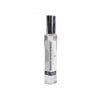 Nước Hoa DLO 01 - Ocean Pour Homme 10ml