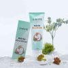 Muối Tắm Dừa & Sữa Gạo S-White