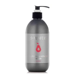 Dầu Gội Giảm Gàu S-White