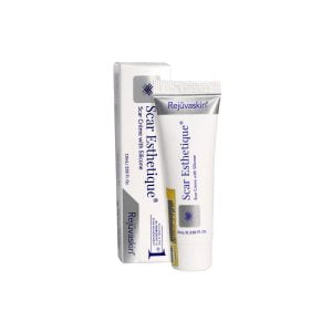 Kem Trị Sẹo Scarheal