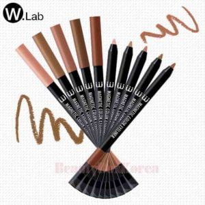 Kẻ Mắt Nhũ Magnetic