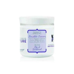 Mặt Nạ Phục Hồi Cho Tóc Hư Tổn Alfaparf Milano