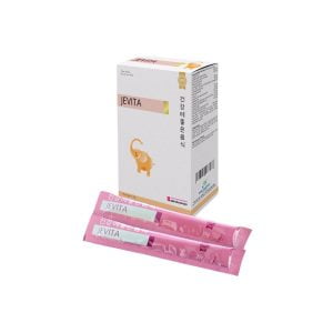 Thạch Tăng Cường Sức Đề Kháng Jevita