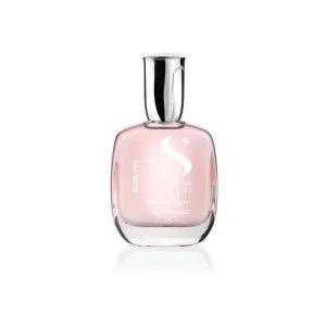 Nước Hoa Dành Cho Tóc Semi Di Lino Alfaparf Milano