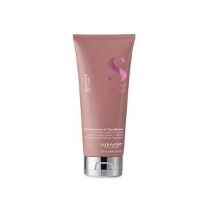 Kem Xả Khô Moisture Dùng Cho Tóc Khô Xơ