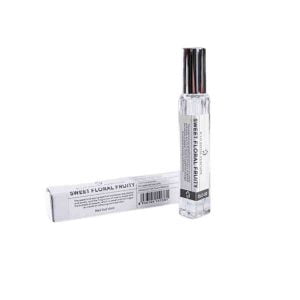 Nước Hoa DLO 33 - Sweet Floral Fruity 10ml